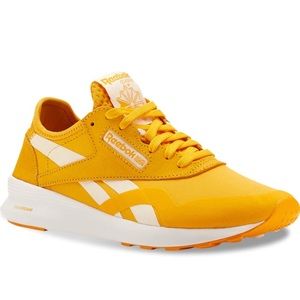 REEBOK Nylon SP Sneakers